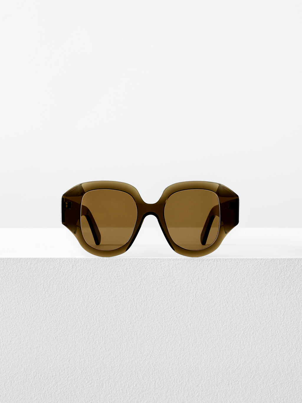 Annette sunglasses online